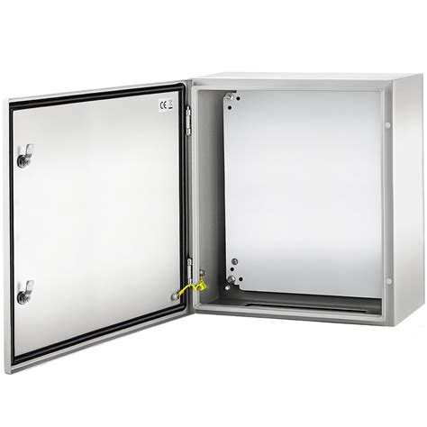 24 x 24 x 40 electrical enclosures|24x24 enclosure electrical box.